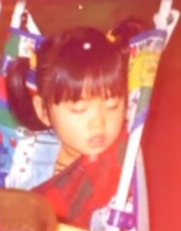 👶🏻​​​