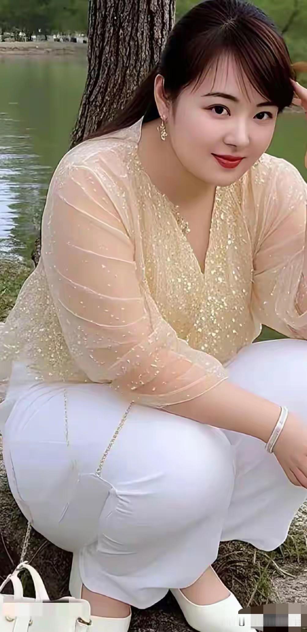 这种女人旺夫吗娶这样的女人做老婆需要哪些要求需要注意什么需要什么条件呢