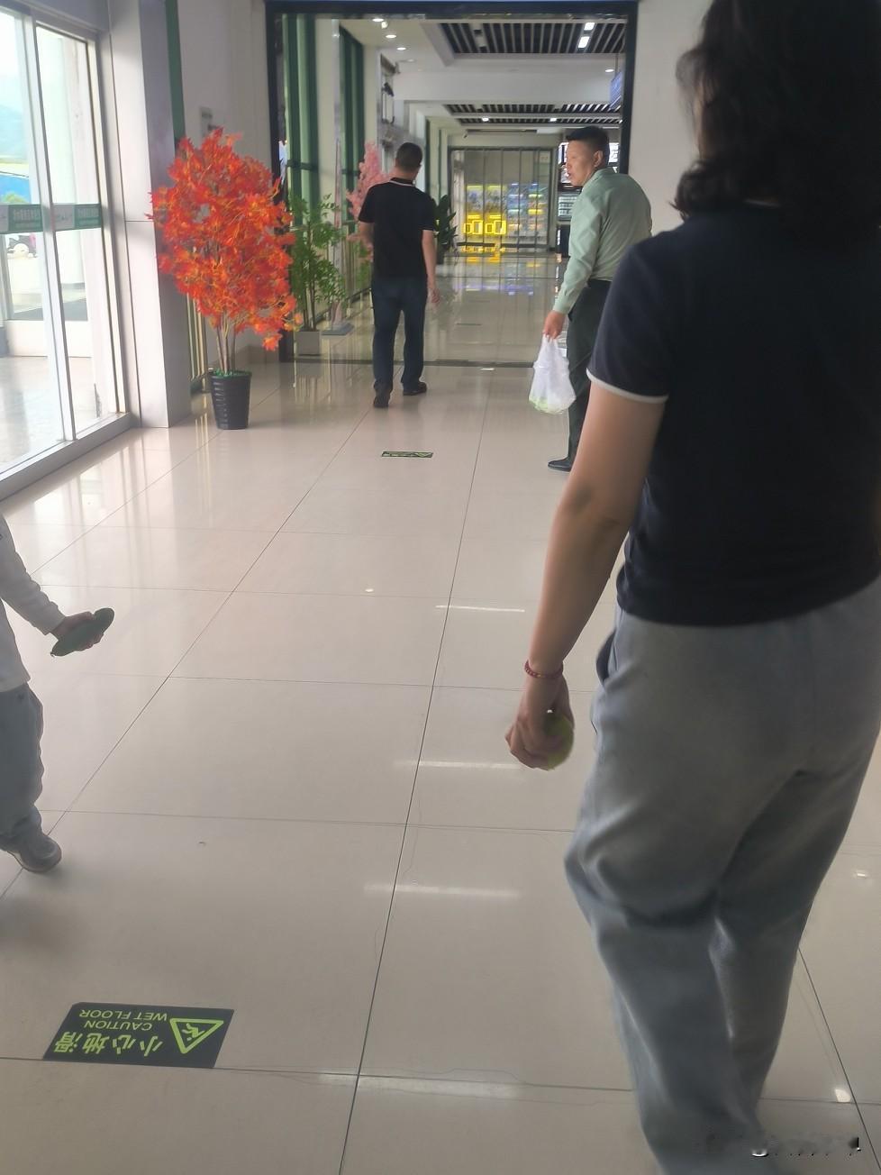 山东高速公路和东北高速公路体验有什么不同？昨天下午2:30，我们从济南返回日