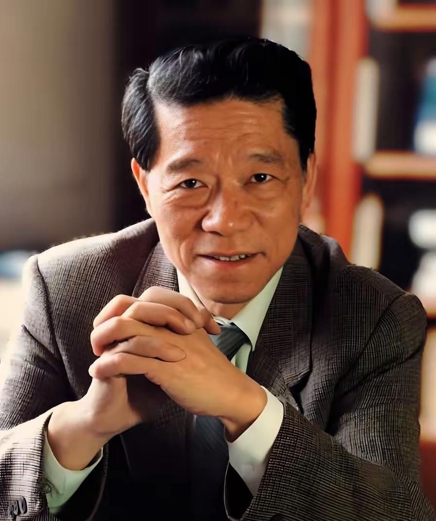 中国科学院院士，金属物理学、材料科学、工程物理学家，中国核武器事业的重要奠基人！