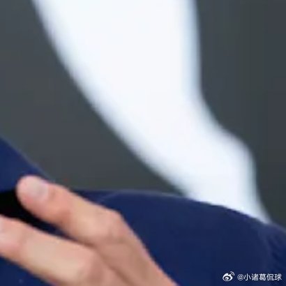 沃勒尔这话说得够直接，直接开怼阿根廷足球。他说德国队防守必须提升，但别拿阿根廷当