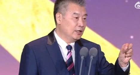 李隼为何让孙颖莎阻击伊藤美诚，而不是陈梦？其实东京奥运会之前，陈梦排