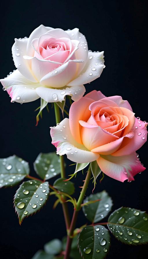 以下是2025年12月2日的最新热点话题和社会关注焦点：全球气候与环境：在