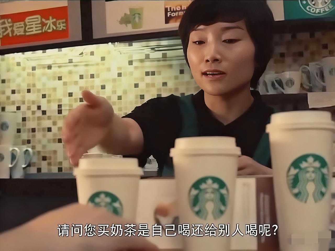 浙江台州3岁小孩喝奶茶窒息后续:两个大孩起诉奶茶店!嫌珍珠大粒,没有提
