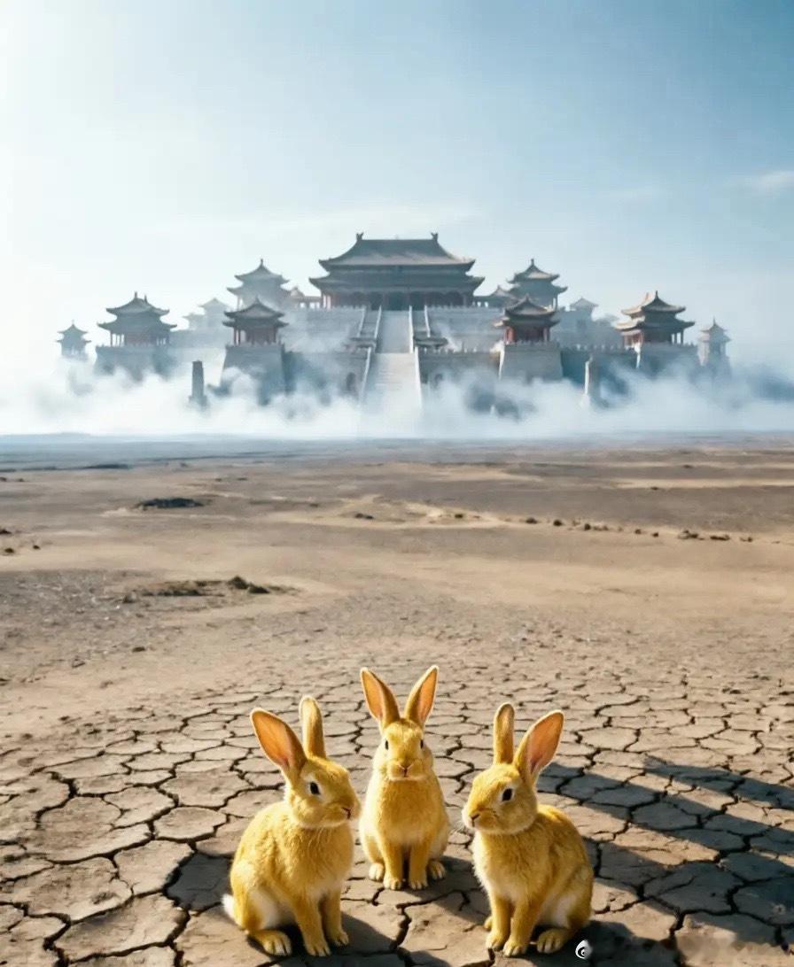 股市里真正能活下来并赚钱的，靠的是这“三悟”！第一悟：心态是命，情绪是敌人。市场