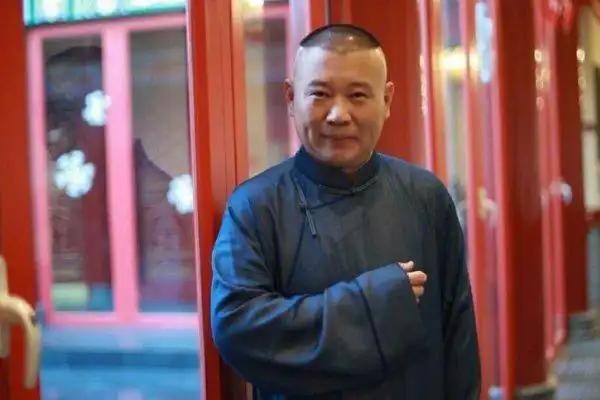 什么乱七八糟的！事出反常必有妖！