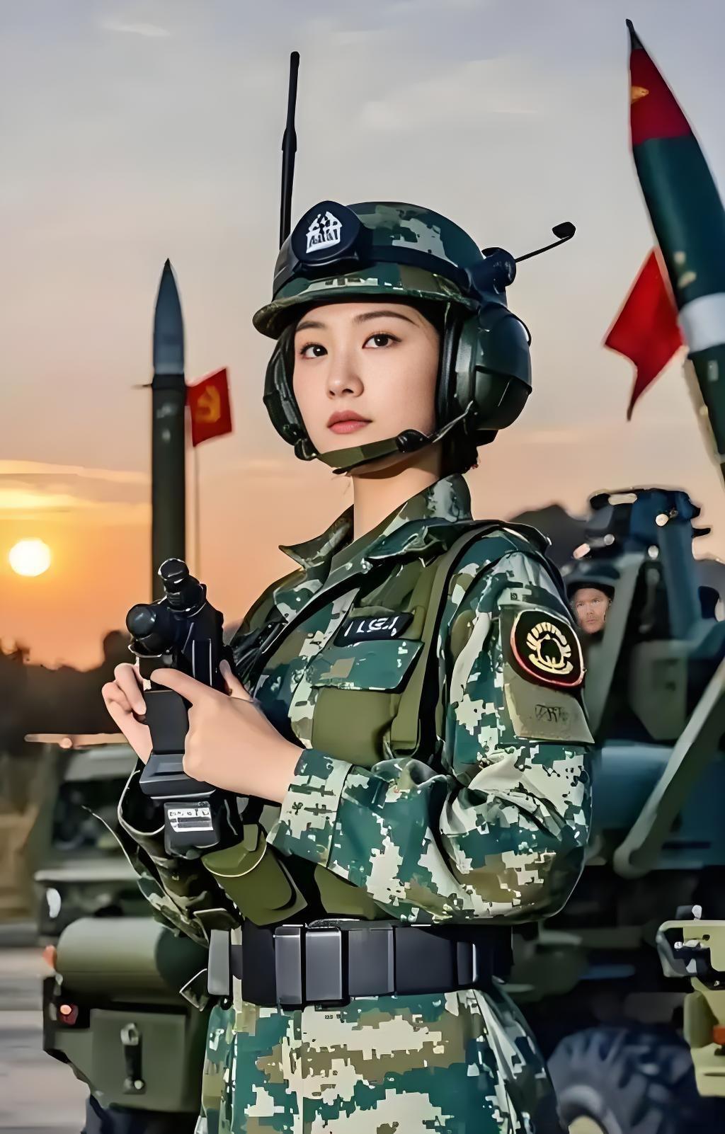 如果需要，我会毫不犹豫的去，一分钟都不会耽搁。我今年30岁，性别女，身体非常