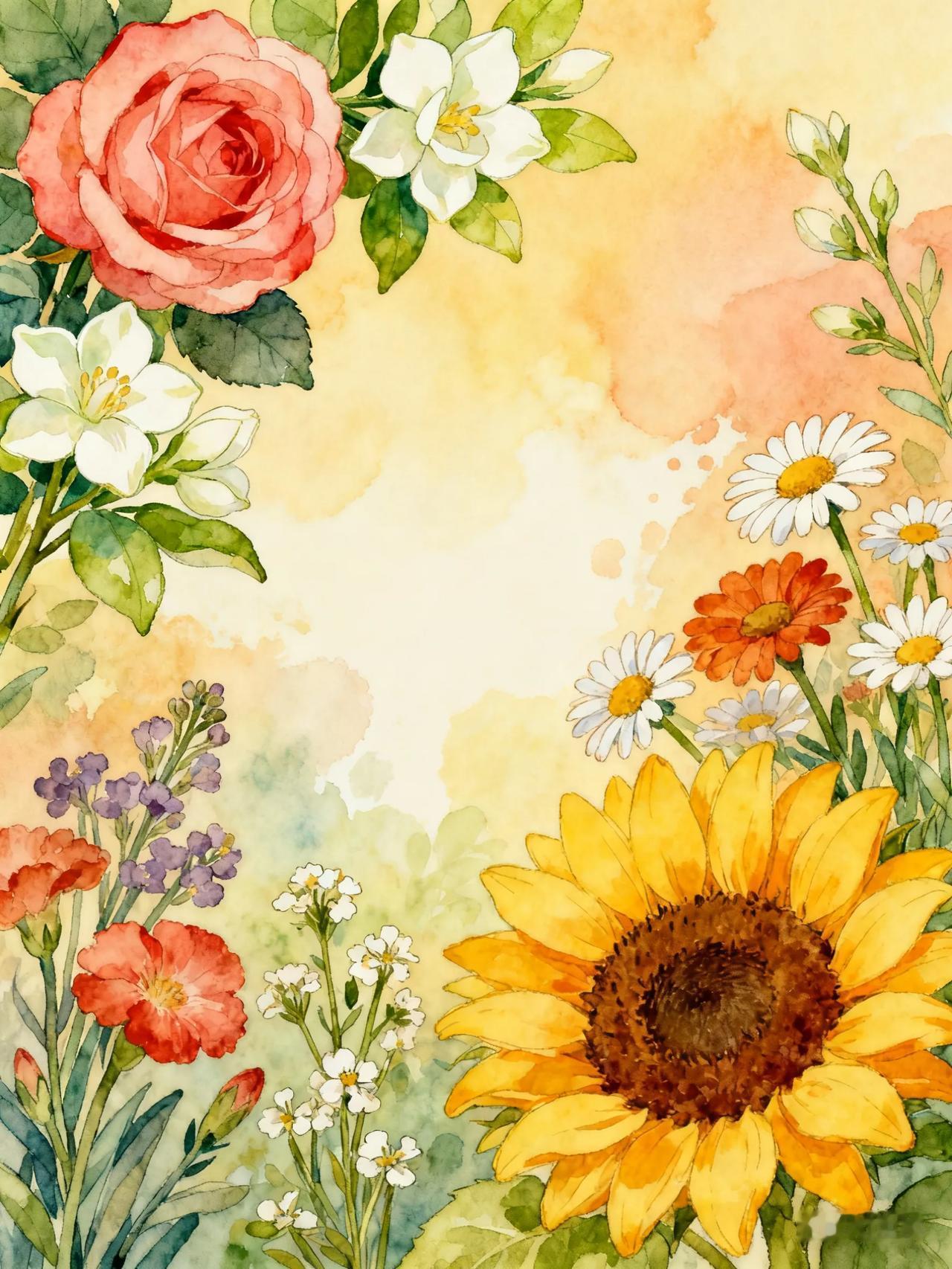 最近很喜欢一段话：“无论你活成什么样子，都会有人说三道四，这个世界我们都只来一