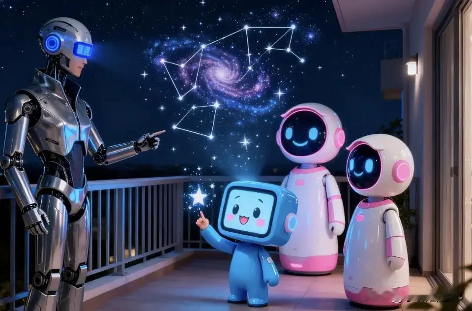 万万想不到！在2025年中国大企业创新100强排行榜里，除了华为集团 ，第二名就