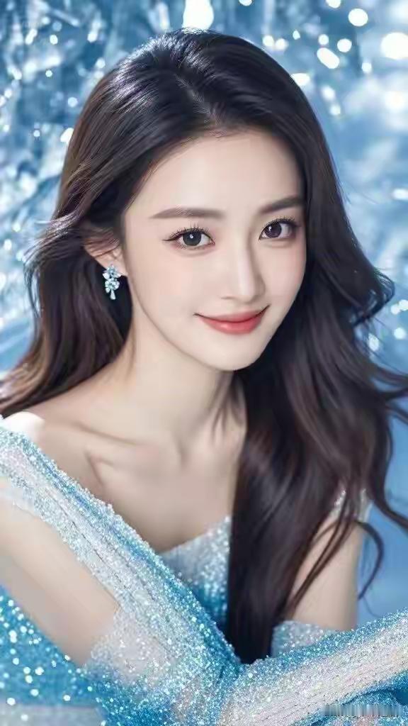 ✨梦幻蓝纱裙✨仙女下凡✨什么样的连衣裙更适合职场女性呢?熏蒸对身体的好处有哪