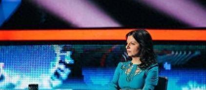 俄罗斯媒体发出警告：如果德国提供导弹给乌克兰打击了莫斯科，那么俄罗斯将义不容辞给