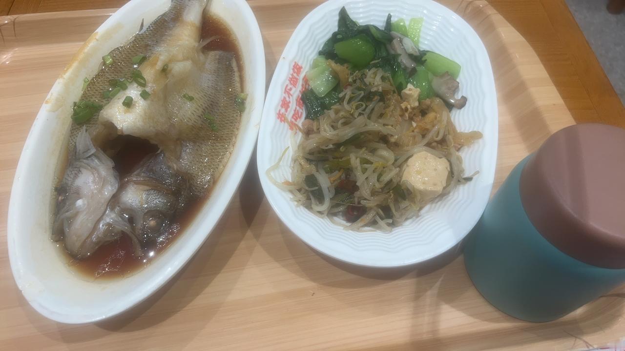📝控糖日记|饿到头晕？一套降糖操把血糖稳稳拉回5.0！🏃‍♂️