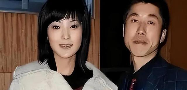 最牛逃犯！1985年，黑龙江警方带领一名诈骗犯去医院看病，谁料，他竟然趁众人不注