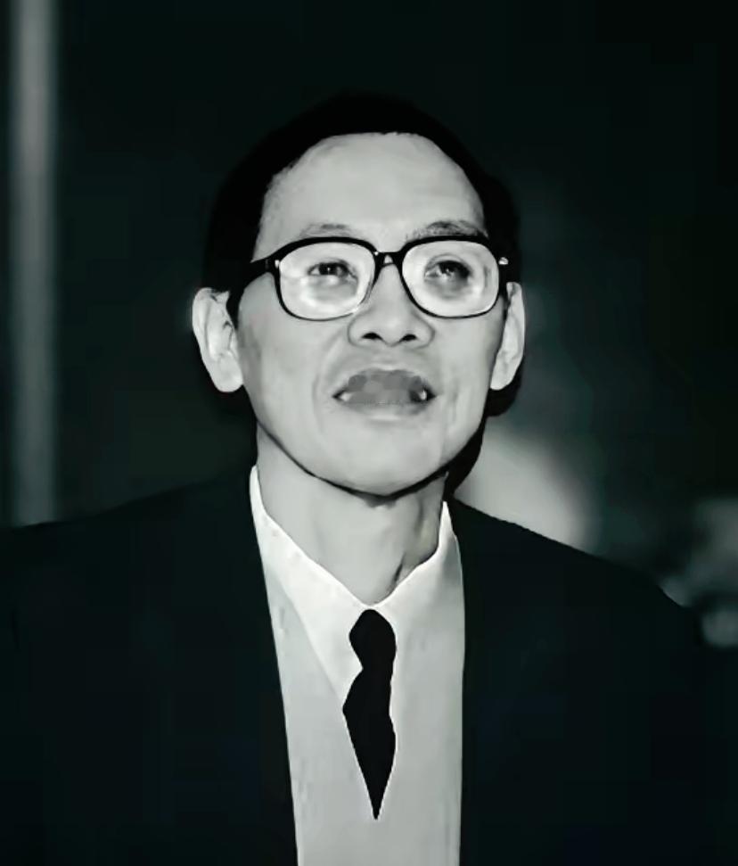 中国科学院院士，著名数学家，解析数论研究的奠基人之一，曾任山东大学校长，今天是他