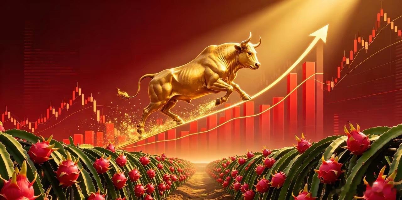 经验股民讲：炒股具备以下三种特征，说明离悟道不远了……第一，不再追涨杀跌，而是等
