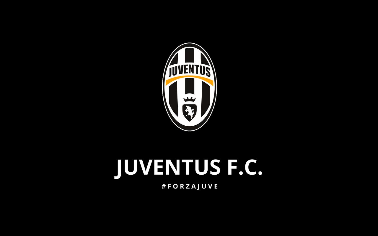 欧战最惨的球队是尤文图斯吗？尤文图斯是欧冠最惨的球队，但不是欧战最惨的球队！尤