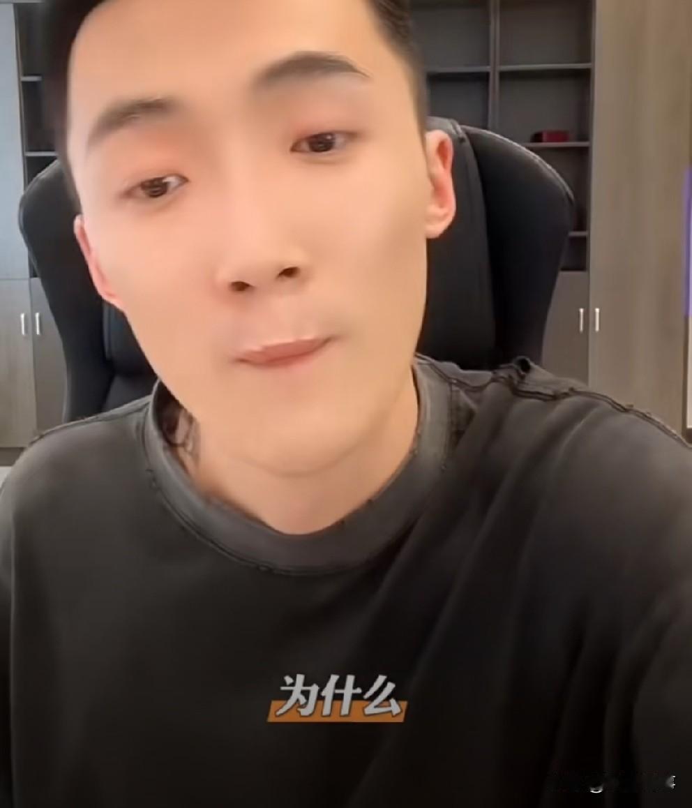 李舒克承认逆徒不忠不孝，懊悔在方丈艰难期转身离开。白