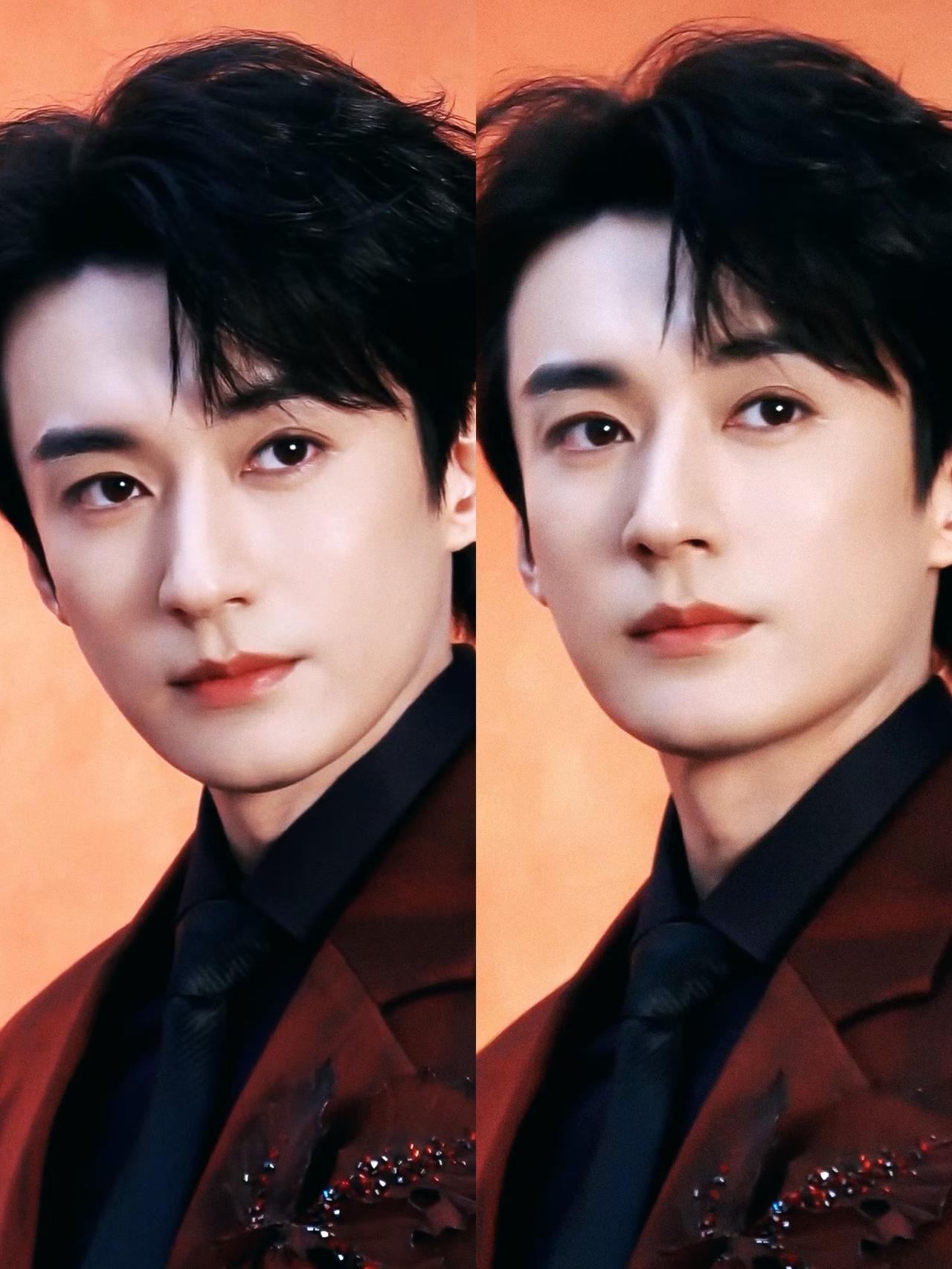 终于知道刘学义这么多年为什么资源这么差了​并不是因为他的演技不好​也不是