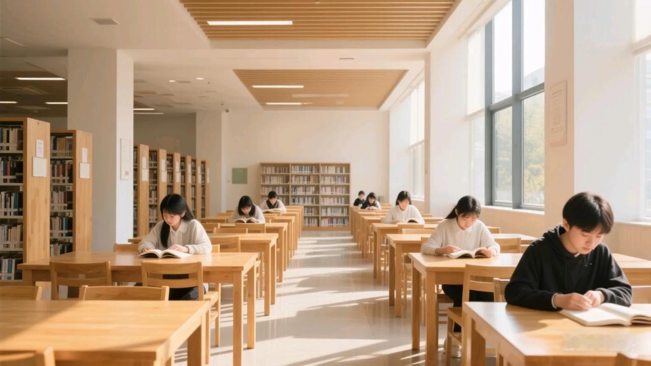 近日，武汉大学杨某某诬告案引发了广泛的社会关注。这起案件不仅涉及个人权益的侵害，