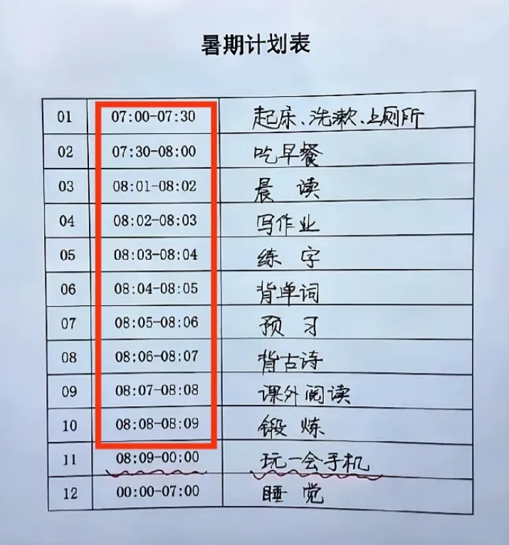 家有孩子的，不能仔细看，看了脑会梗。。。。。。