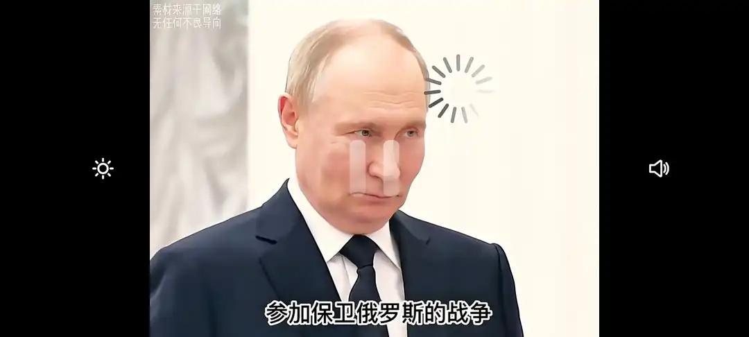 真正想拿捏m住乌克兰，打下哈尔科夫也不起决定性的。俄乌战场离敖德萨并不远。普京