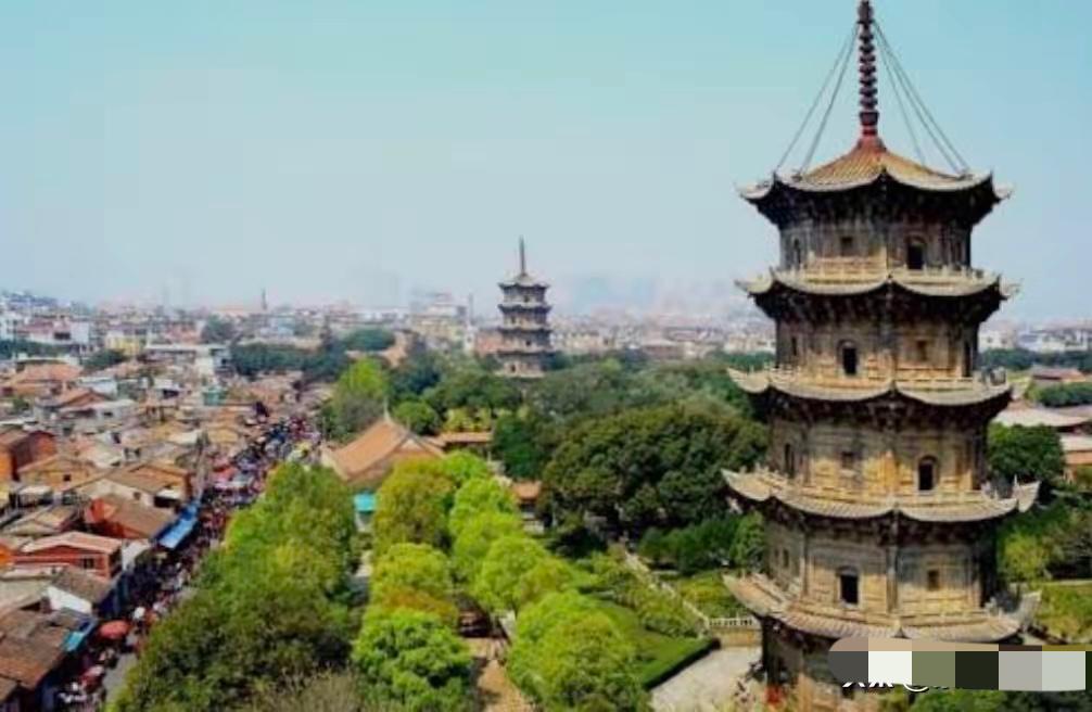 谁能想到黄国昌的祖源里，藏着闽南文化与佛教交融的千年密码！其祖源紫云黄氏，可不是