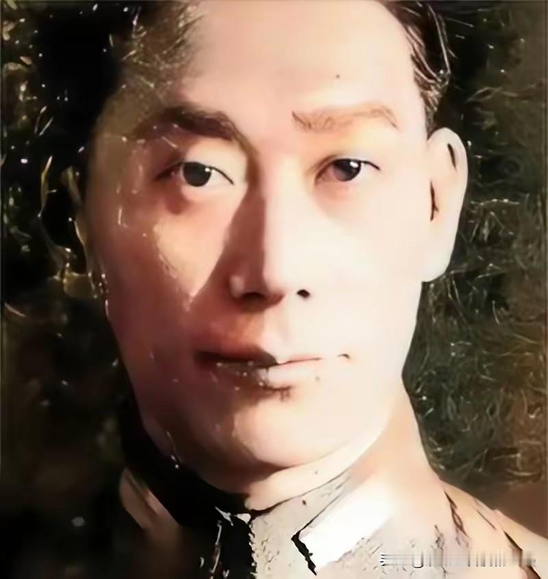 1943年10月，74军军长王耀武，把副参谋长柴意新叫到办公室，压低声音说：“余