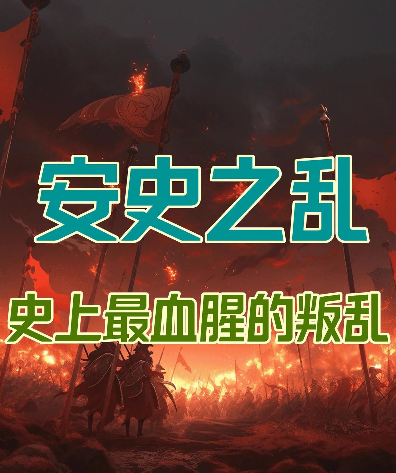 安史之乱时，潼关被攻破，大将王思礼的战马被射死，叛军近在咫尺，千钧一发之际，一名