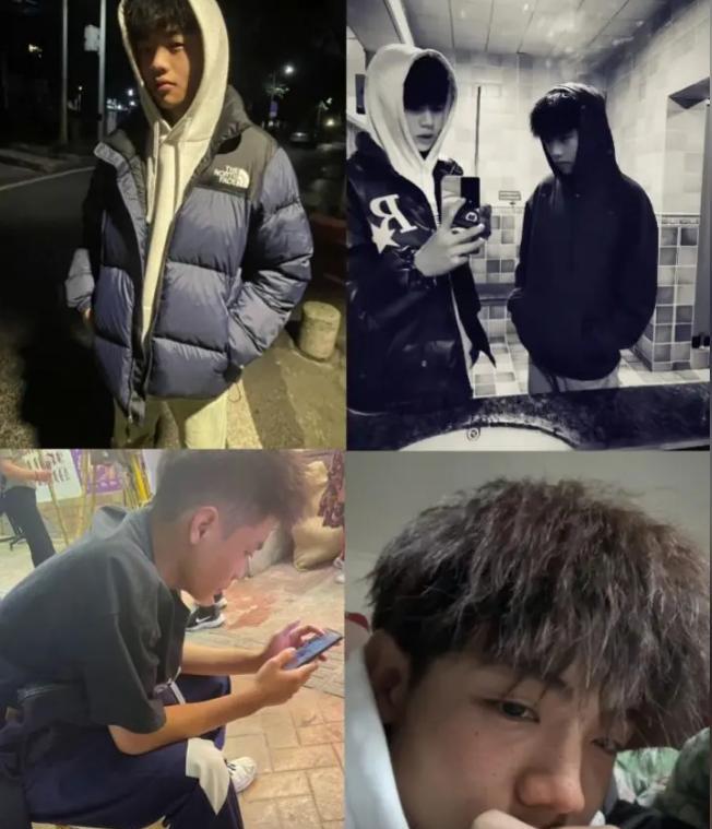 17岁的抗白血病男孩去世了，被病痛折磨的只有“一把骨头”，临终前的7个字让人泪崩