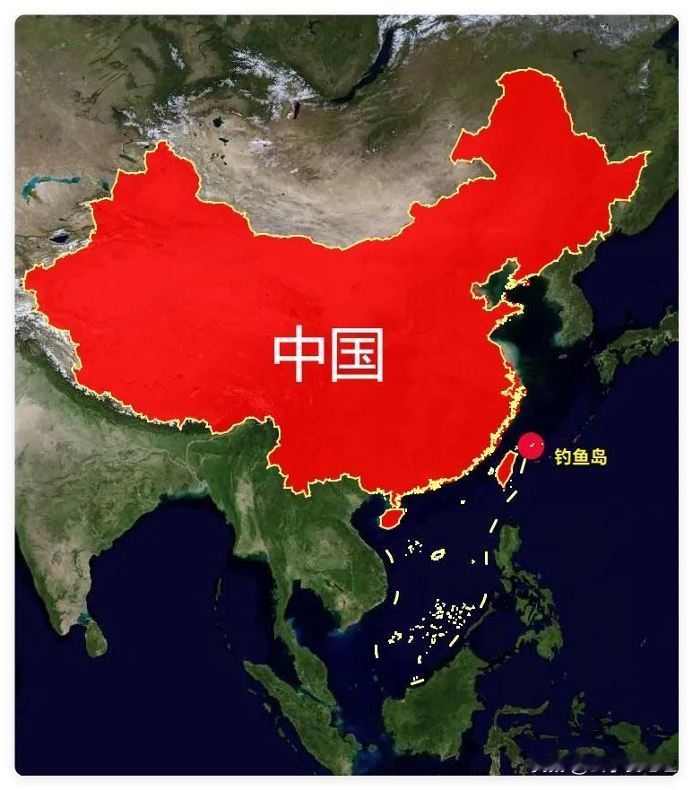 中国为什么很少拍元朝历史剧？不是不想拍，而是确实拍不了。你有没有发现一个奇怪