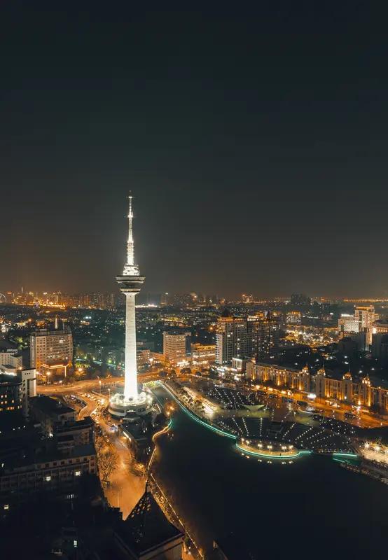 墙内开花墙外香，苏州着实厉害！它是中国百强前十强里唯一上榜的地级市，还是世界最美