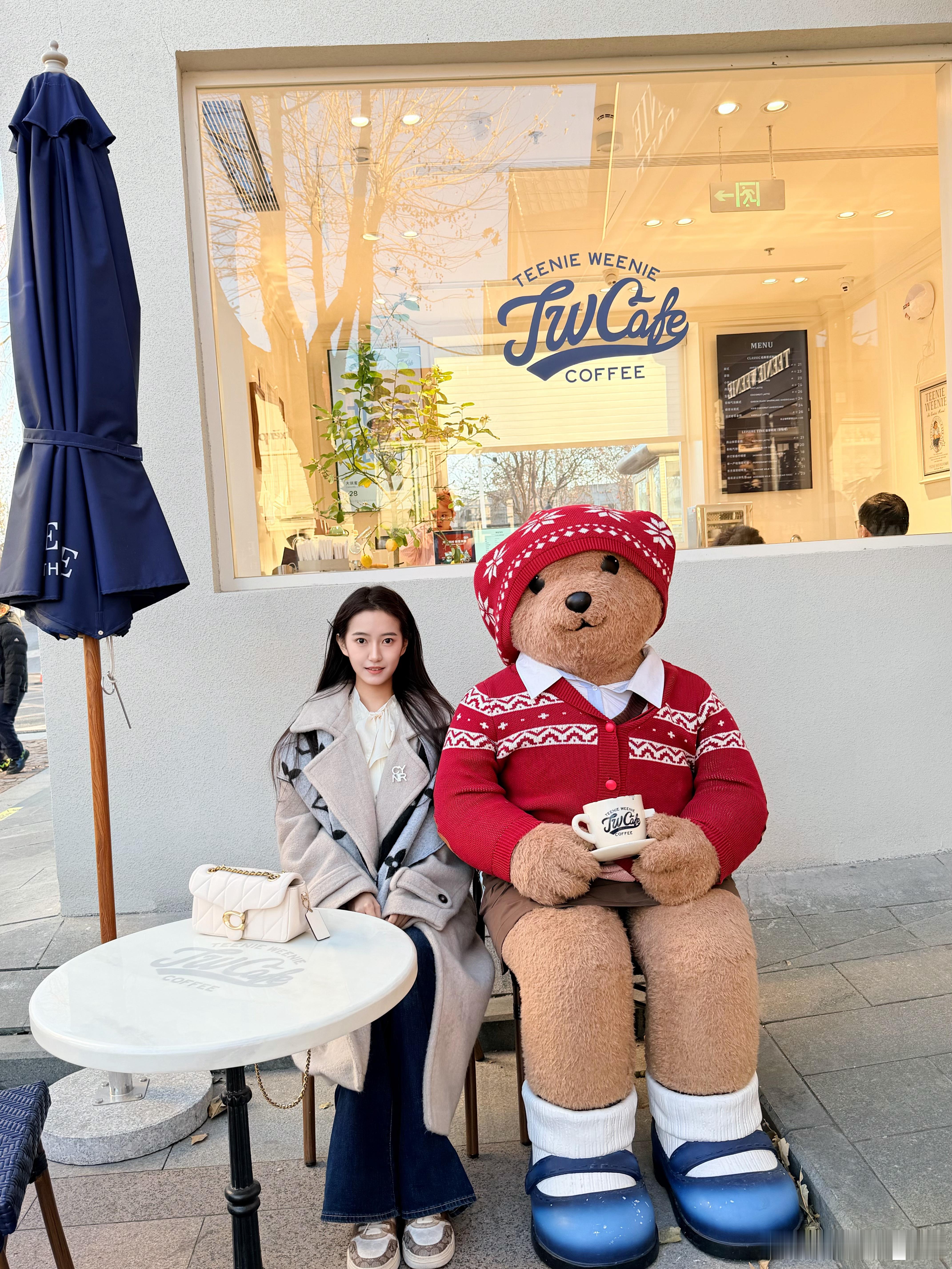 🎈🧸琪天大圣北京