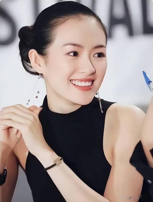 格局太绝了！章子怡4年神级投资翻盘，230万狂揽3亿，解锁普通人不懂的致富捷径