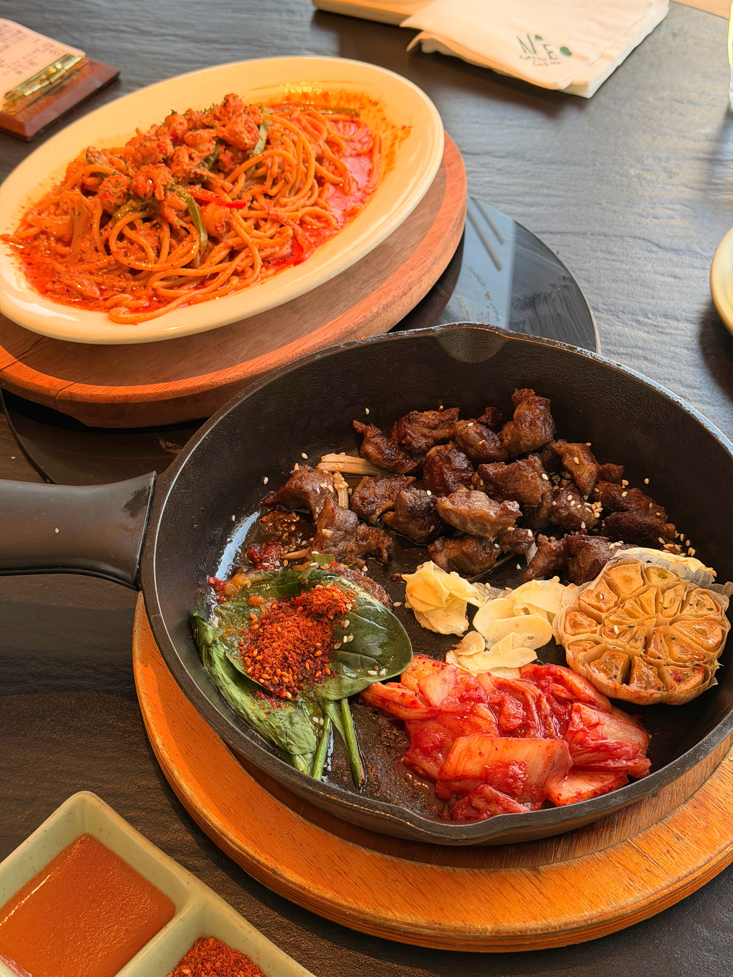 配享太庙！！北京·三里屯太古里