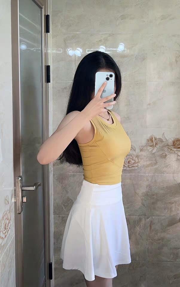 美美哒一天