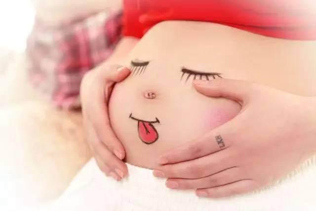 孕产食谱小知识: 预防孕妈妈在产后恶露不尽的食疗法