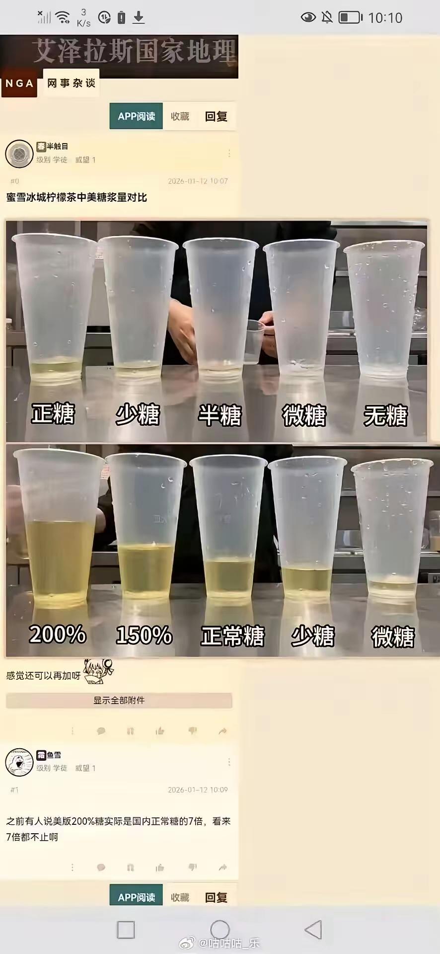 这不是全部都是糖吗[捂脸哭]
