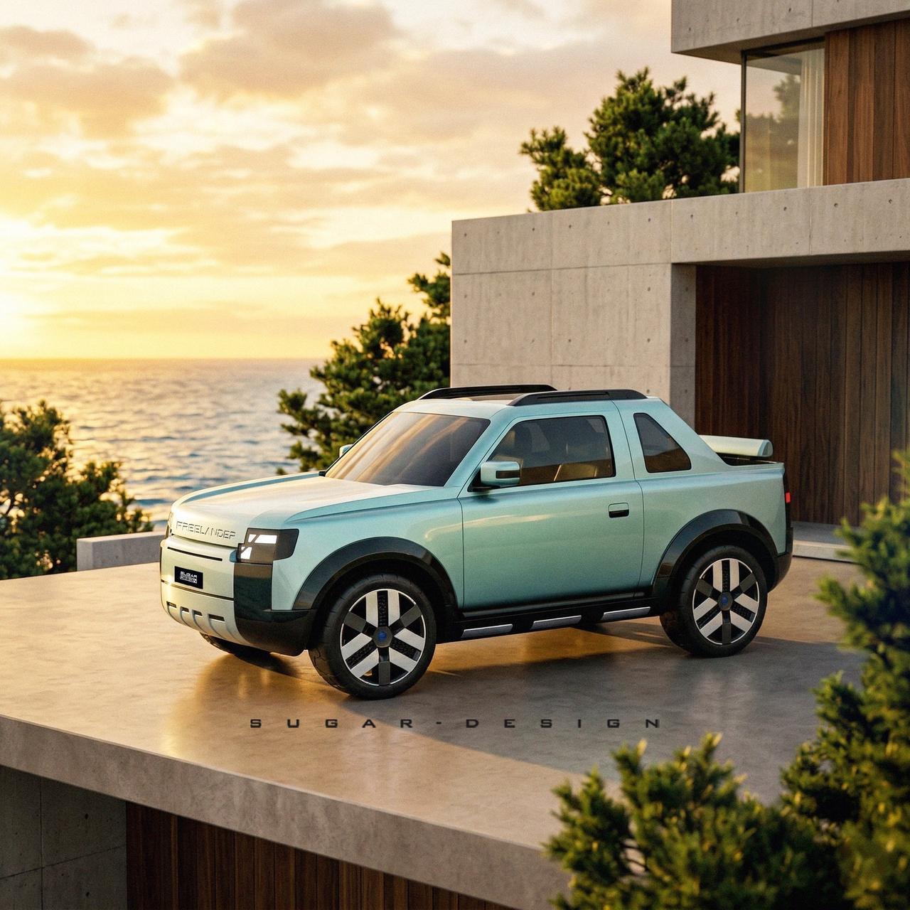 这个真喜欢😍汽车摄影男人的玩具汽车文化我与汽车的日常