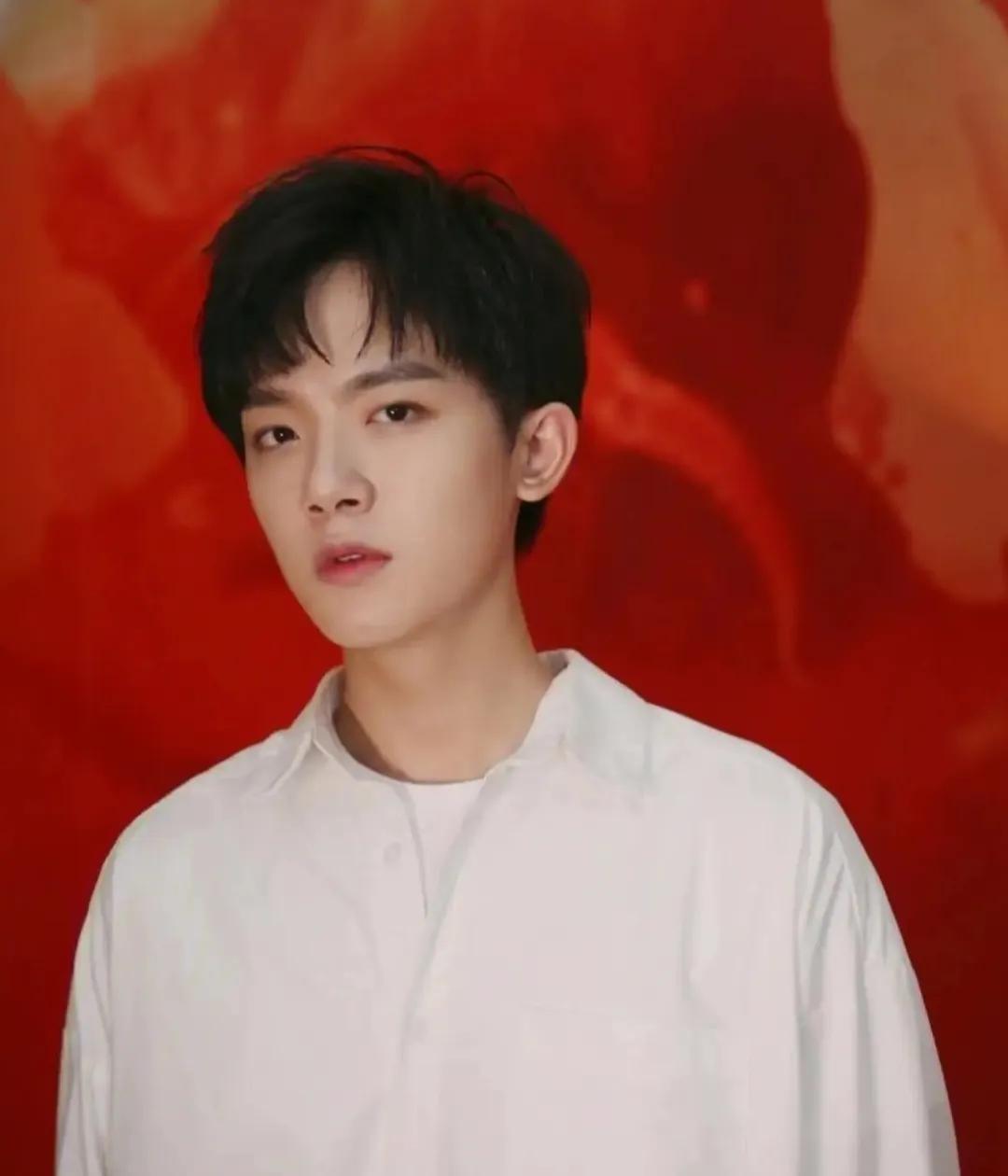 马天宇和李明德那件事，虽然我不知道马天宇有没有错，也不知道李明德说得哪些是真