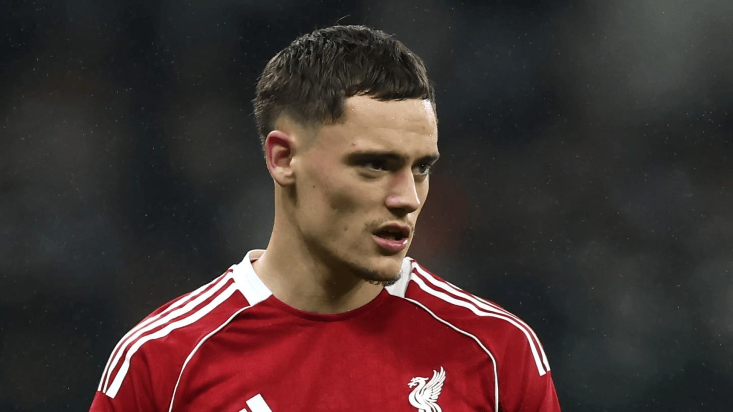 维尔茨: 我有几次进球机会但运气确实不好, 会继续努力的