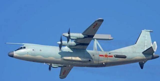 中国30年的仇，终于得报！美国30年前联手以色列，给中国挖了个大坑，导致我国研发