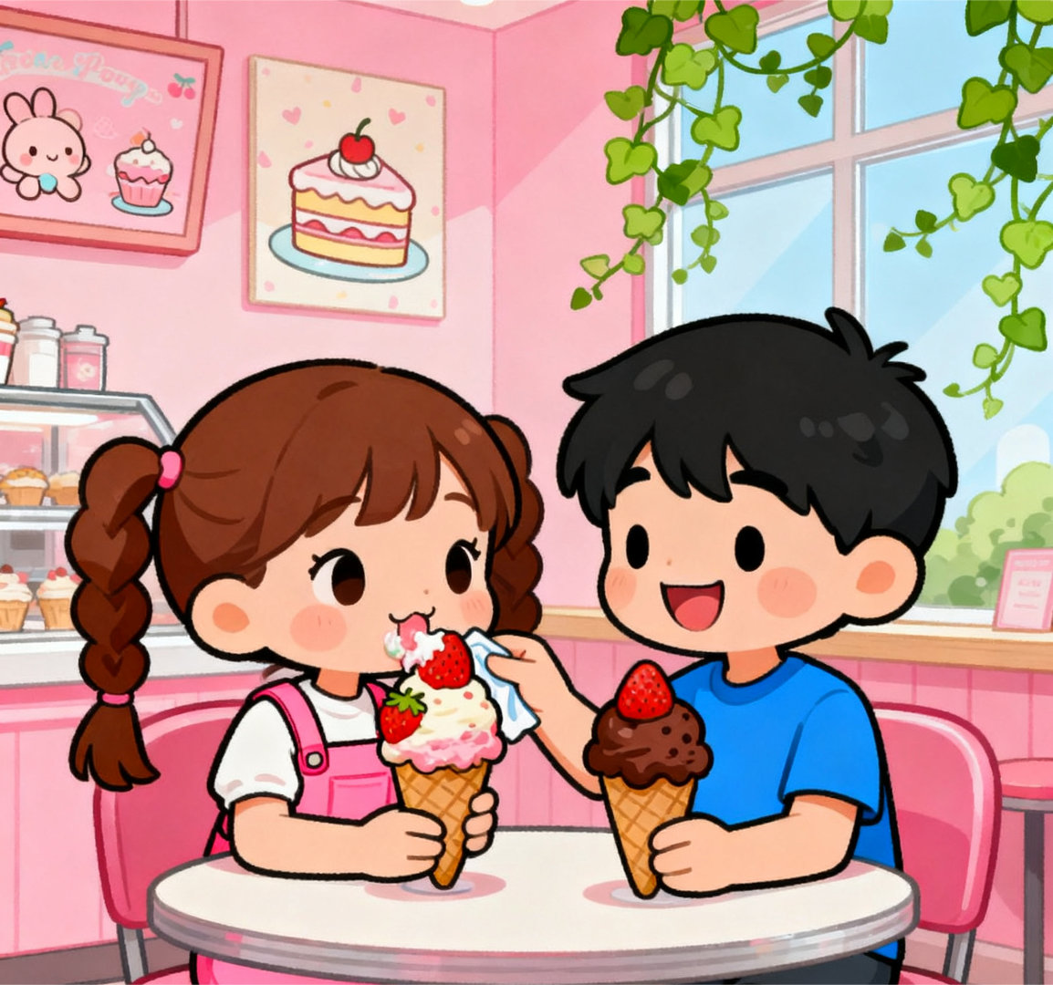 一定要告诉女儿,长大之后谈恋爱了,要特别注意的事:1.不要,远嫁。2.不要轻易