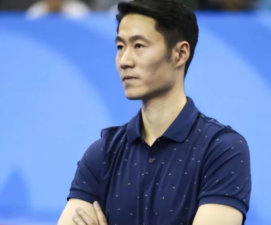 新奥运周期正式打响！国乒大调整马上落地！王励勤手里攥着调整名单，这3位主力，