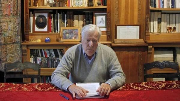 📉爱马仕继承人150亿“消失”？豪门大戏比电影还魔幻！爱马仕第五代继承人N