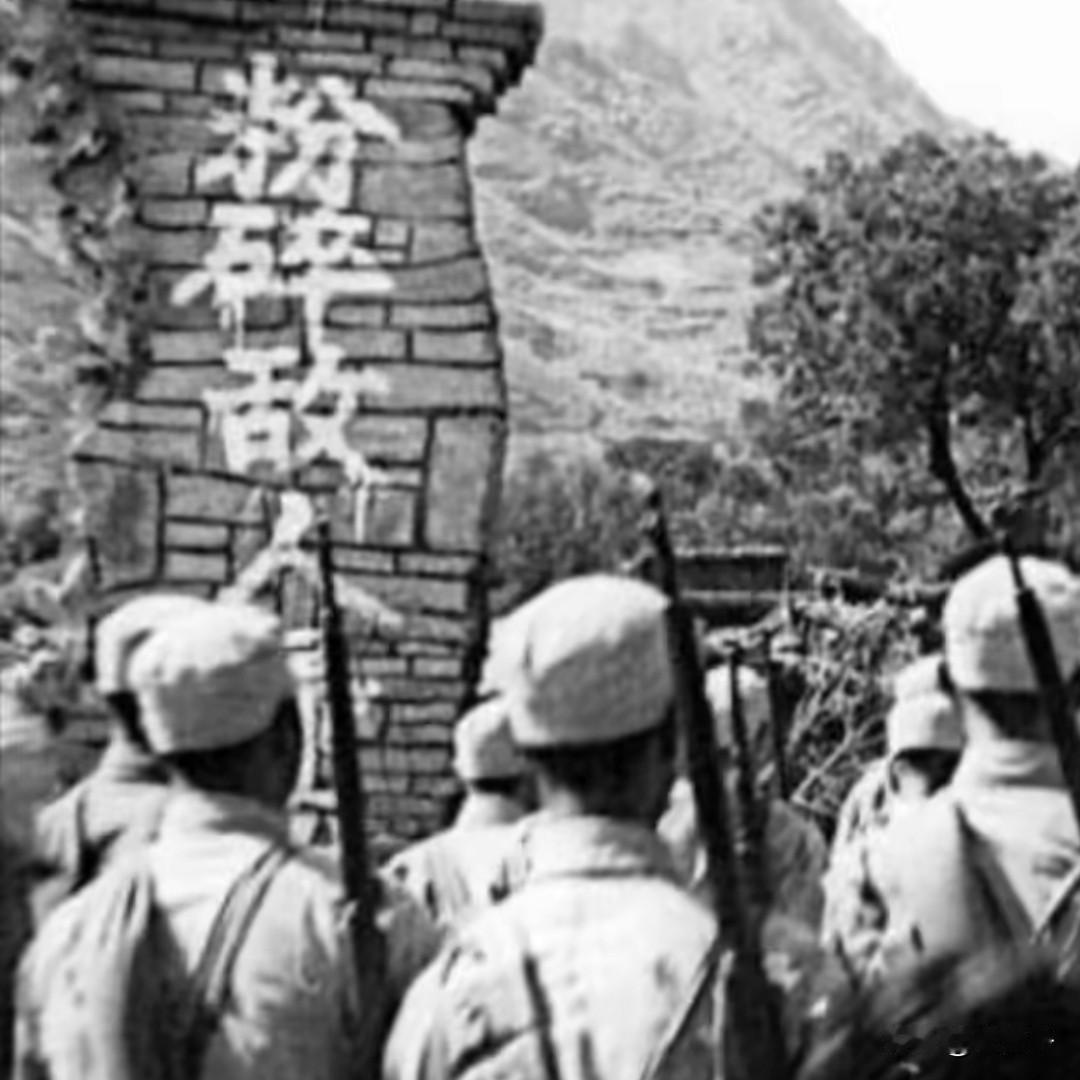 中国人民解放军将领名录之第543位，张水泉（1907一1993.2.1）出生一