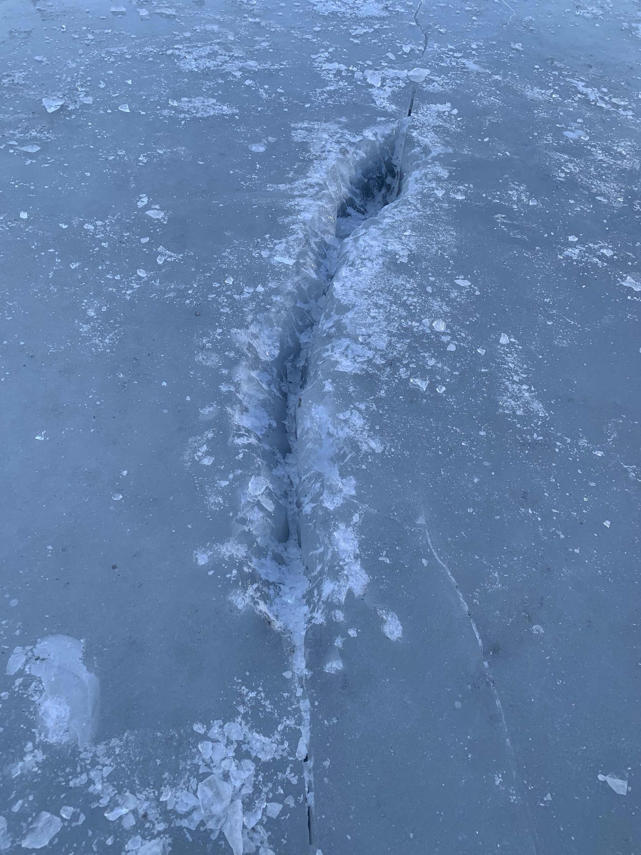 提前通知一下，大家也好做个心理准备，再过3天，也就是这个月8号就正式进入三