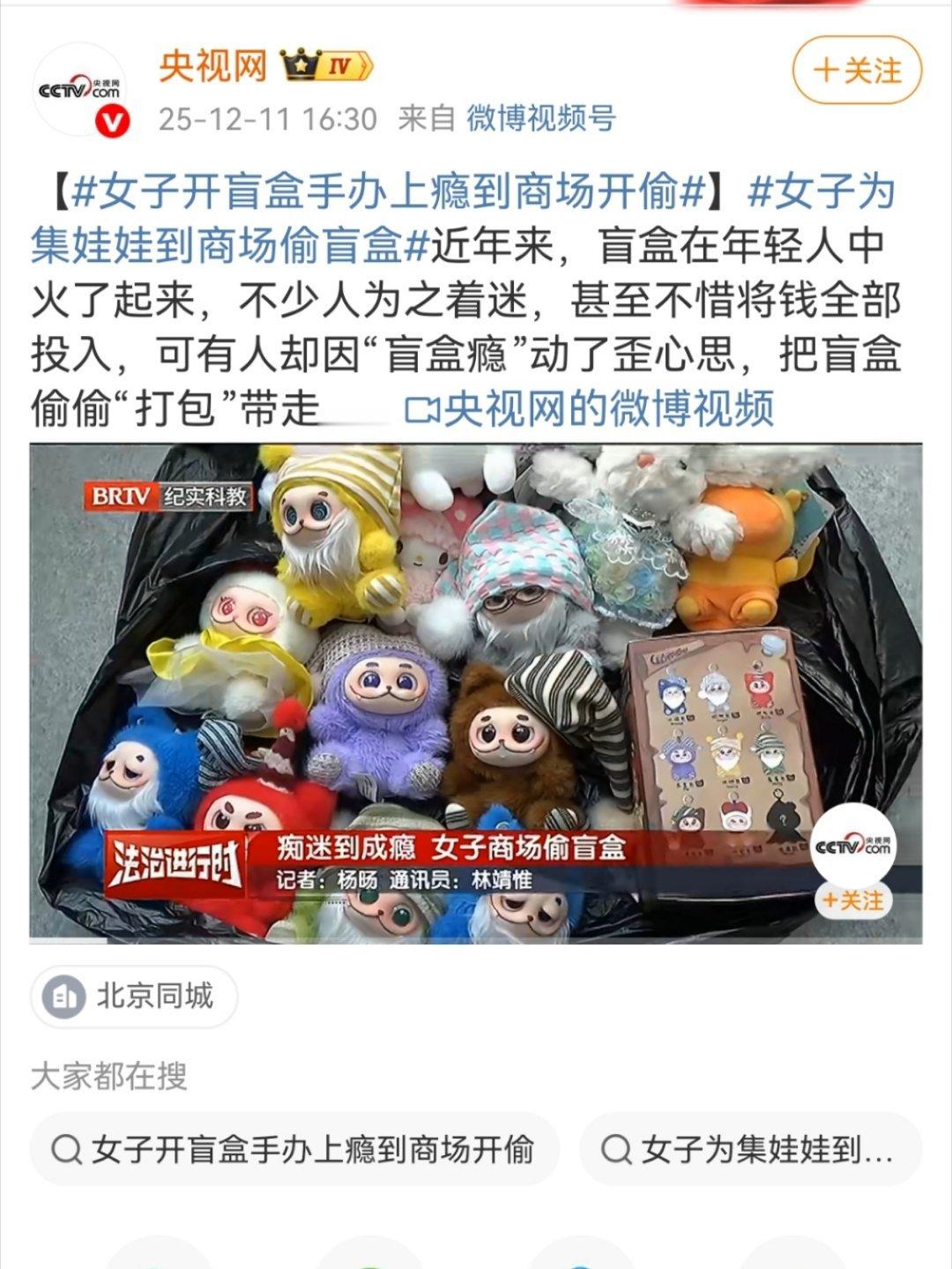 啊啊啊啊啊啊啊啊啊啊啊啊啊啊