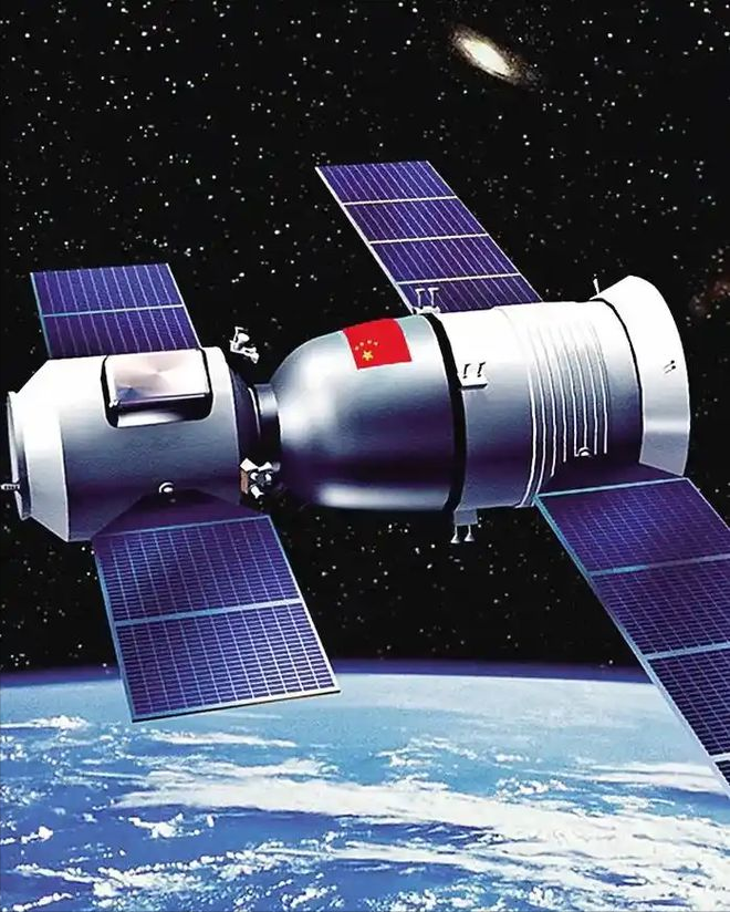 一旦中美开战，美国打掉中国北斗，导弹会不会变成无头苍蝇？其实完全不必担心，中国