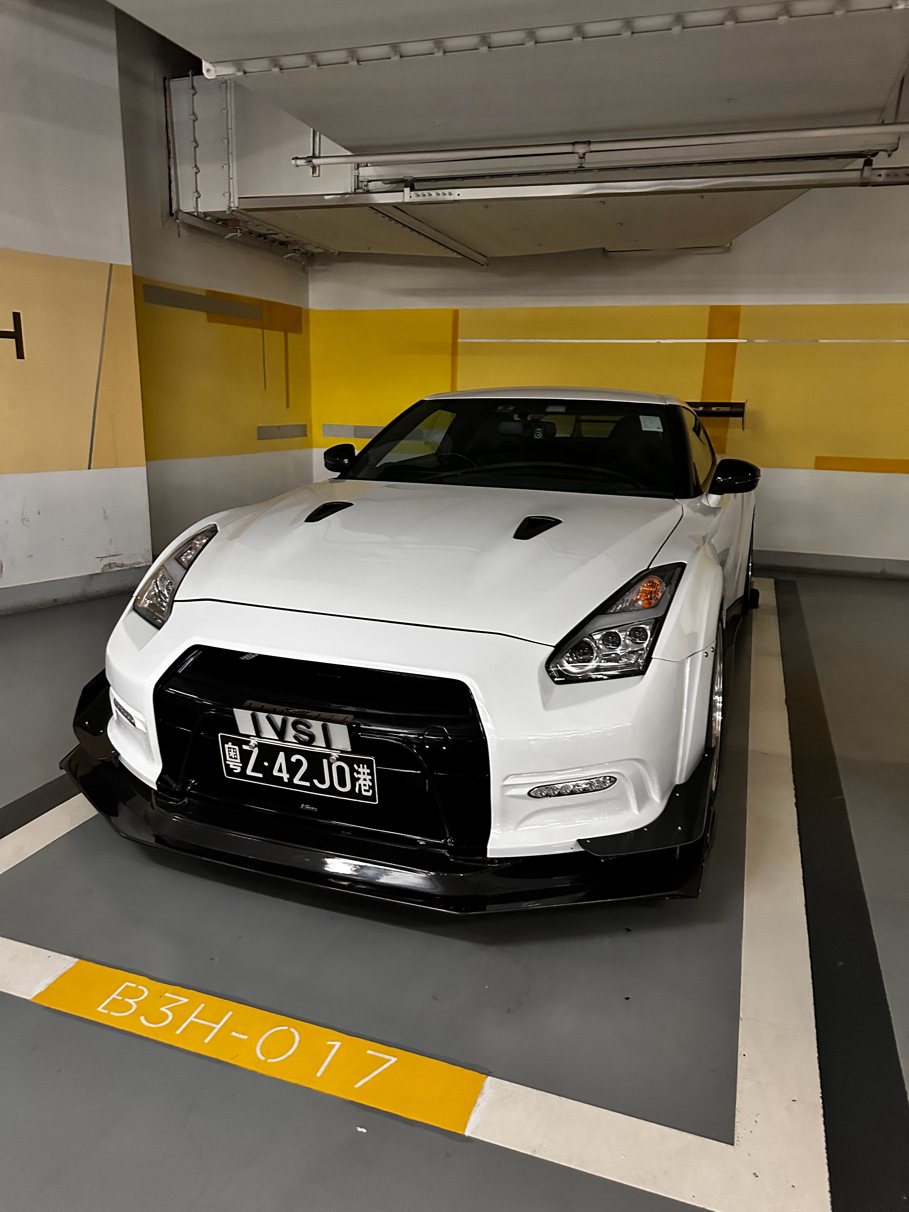 依然心动。深圳·深圳湾万象城