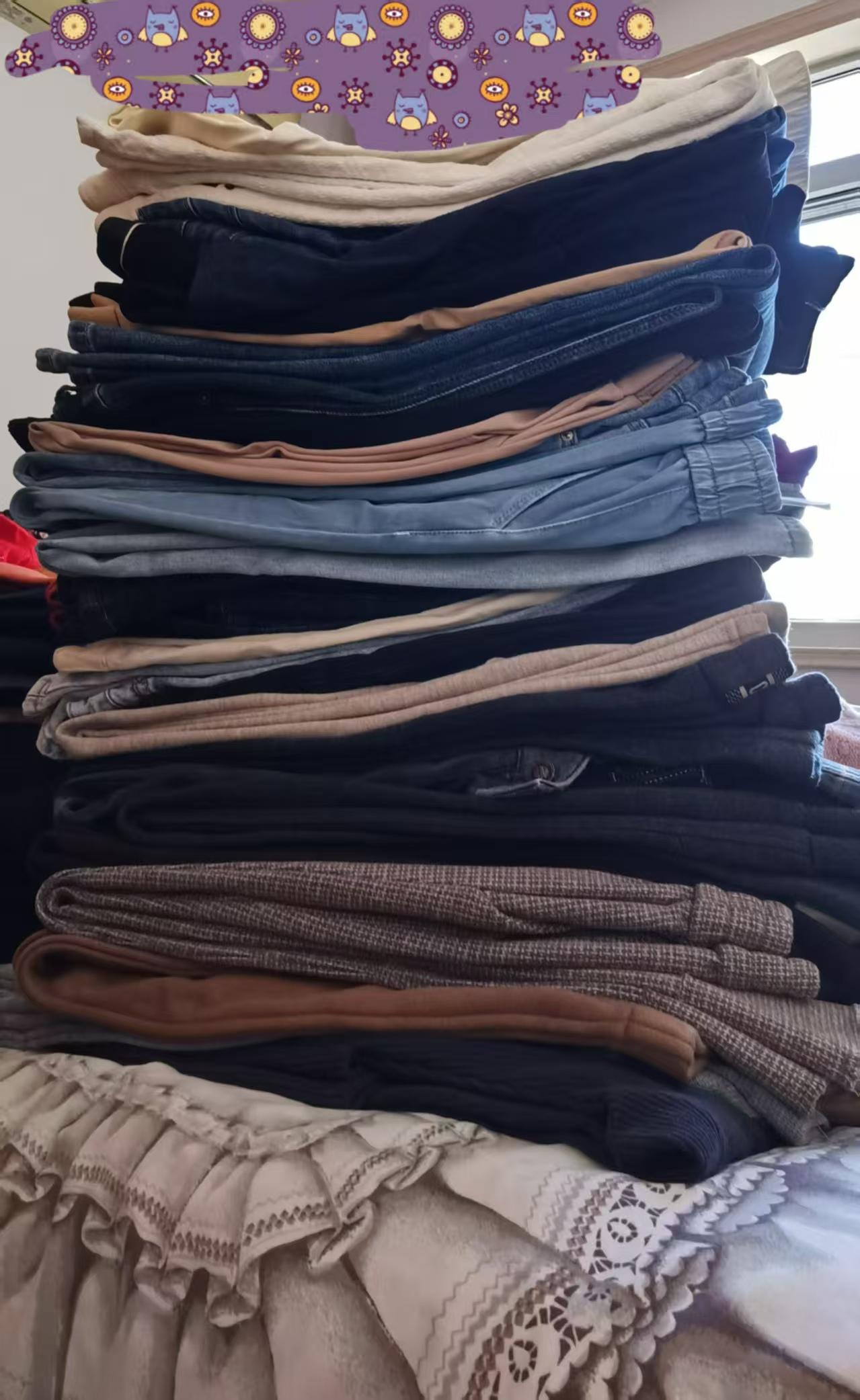 53岁的今天，nice距离退休又近了一天，心情很美好。想想从去年到现在，